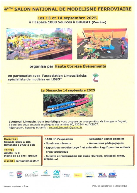 affich11.jpg