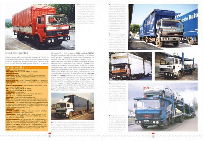 charge-utile-hs-n118-berliet-1978-1980.jpg