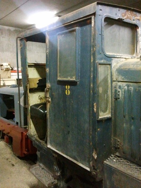 2012-03-01 11.00.26.jpg