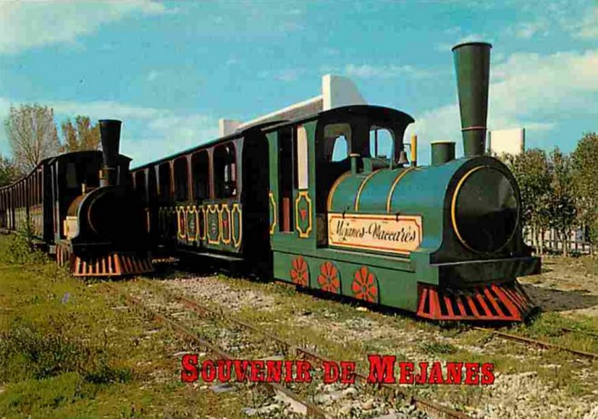 13 - Train de Mejanes Cicuit du Vaccarès.jpg