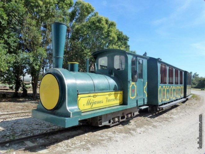 Plymouth v.600 à Ricard Méjanes.JPG