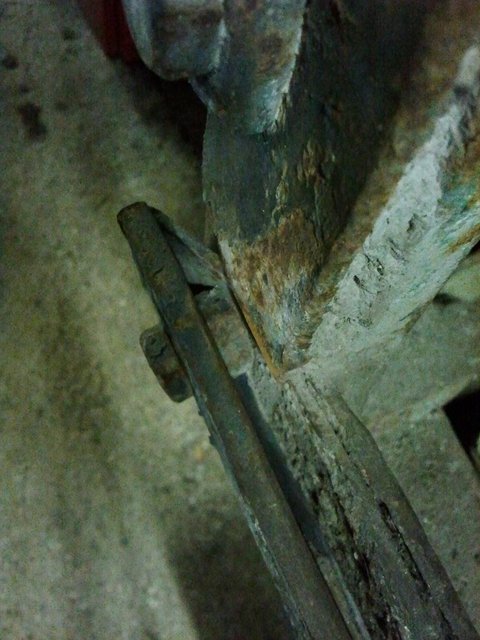 2012-03-01 10.53.31.jpg
