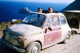 fiat 500.jpg