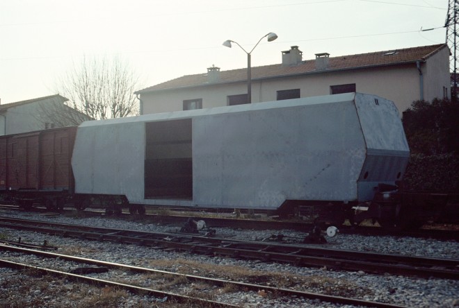 1992 01 Lingostière.jpg