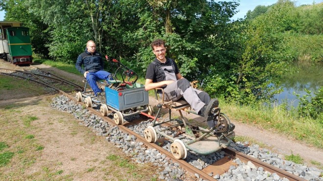 la brigade de voie en action (1).jpg