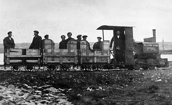 Cambertrain1small.jpg