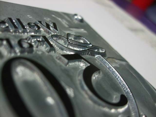 ZN 5,00 007_PhotoRedukto.jpg