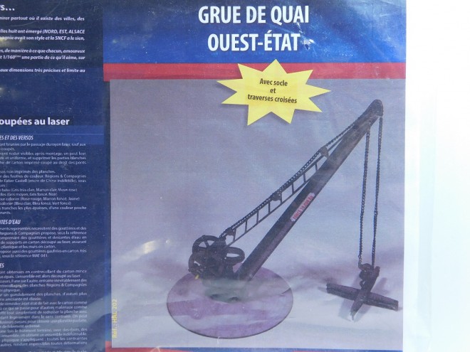 Accesoires à vendre 033.JPG
