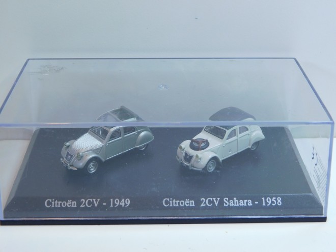 Accesoires à vendre 028.JPG