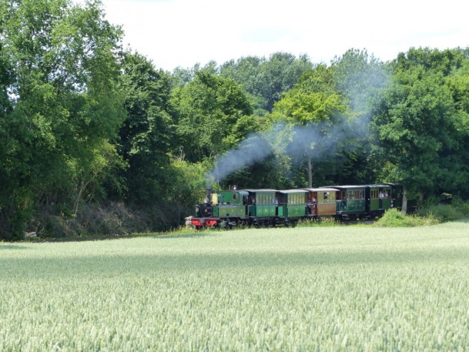2025 06 15 TRAIN REGULIER DU DIMANCHE_016.jpg
