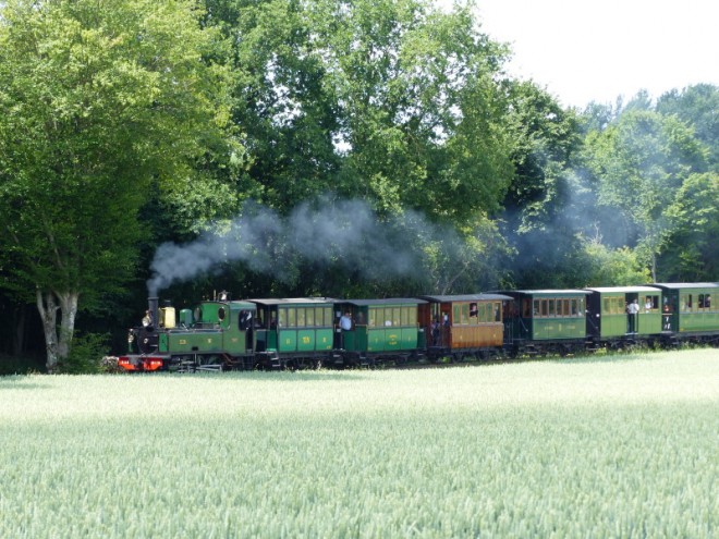 2025 06 15 TRAIN REGULIER DU DIMANCHE_017.jpg