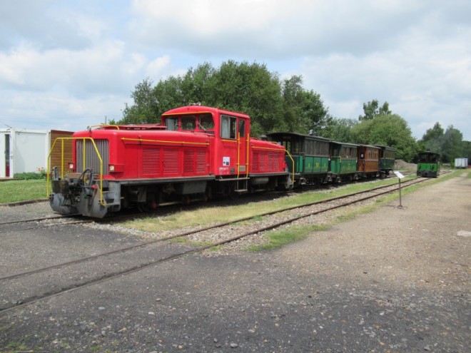 2025 06 09 GROUPE ANGLAIS_006.jpg
