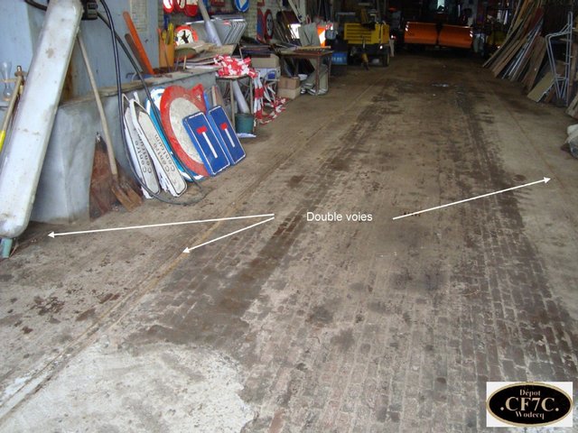 DSC01413.JPG
