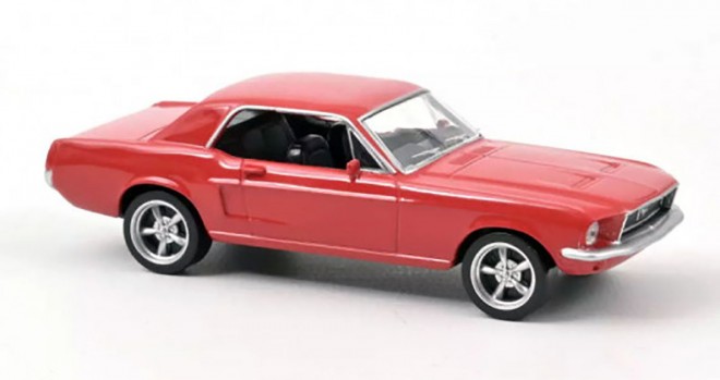 ford-mustang-1968-rouge-norev-1-43.jpg