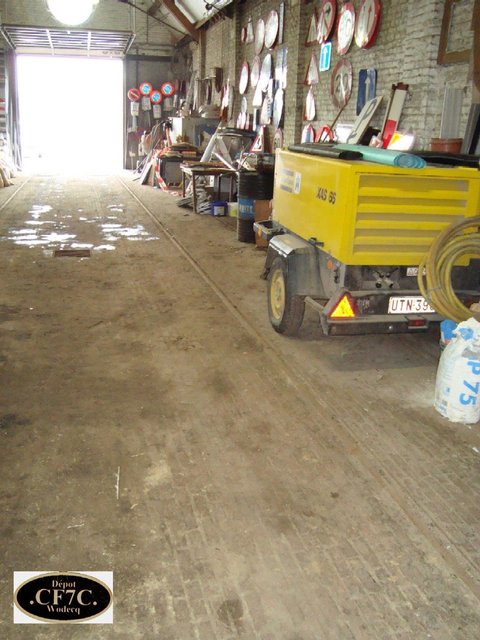 DSC01410.JPG