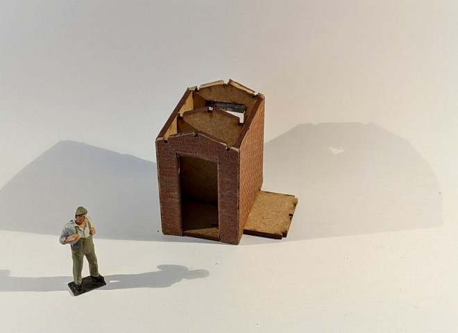 kit 3.jpg