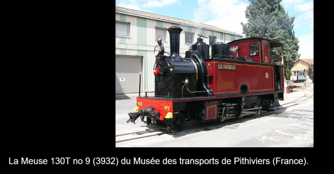 PME La Meuse..png