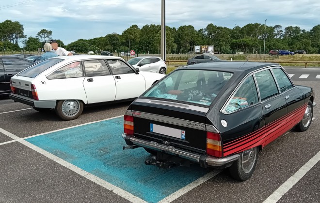 20250706_102636 copie.jpg