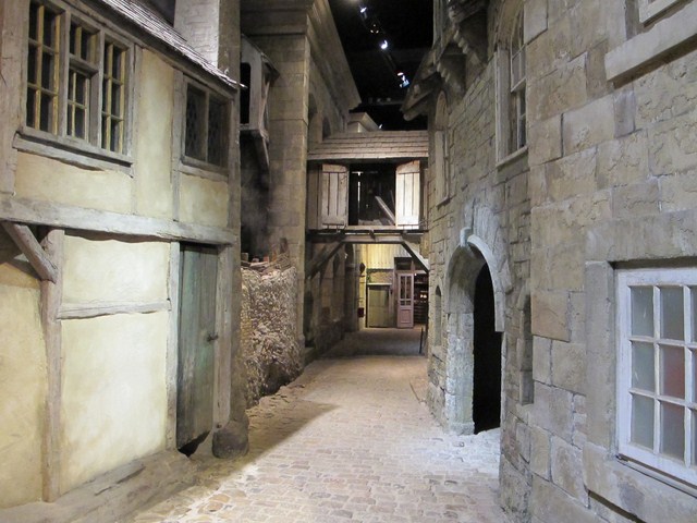 musée 1.JPG