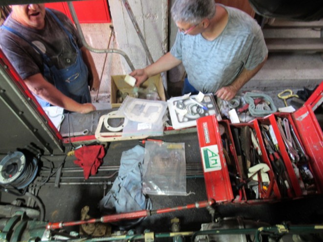 2025 07 03 CE NE SONT PAS LES CHANTIERS QUI MANQUENT_002.jpg