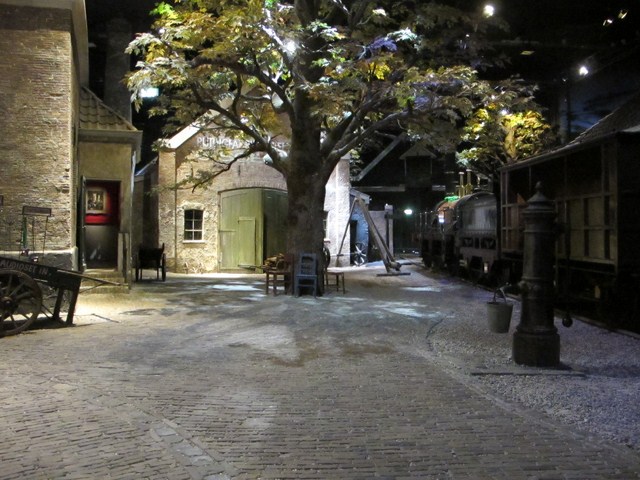 musée 2.JPG