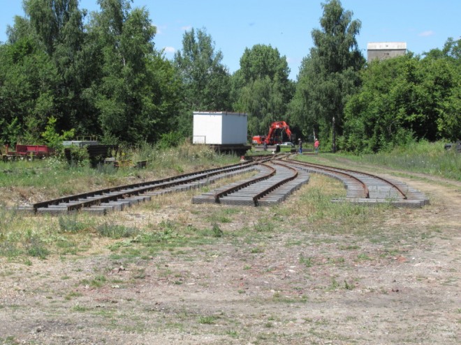 2025 07 03 CE NE SONT PAS LES CHANTIERS QUI MANQUENT_003.jpg