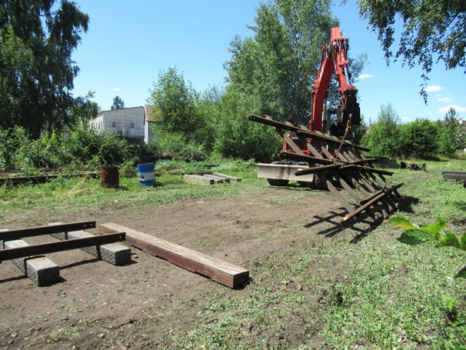 2025 07 03 CE NE SONT PAS LES CHANTIERS QUI MANQUENT_005.jpg