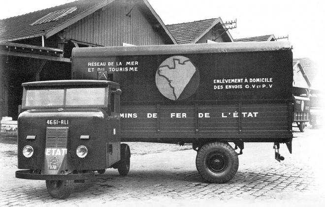 ETAT-tracteur.jpg