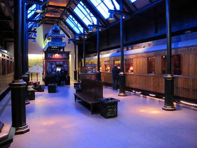 musée 4.JPG