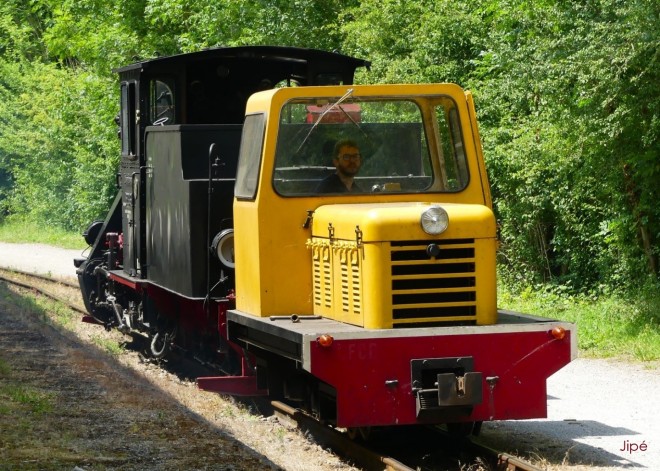 2025-06-22 (115) petit train APPEVA.JPG