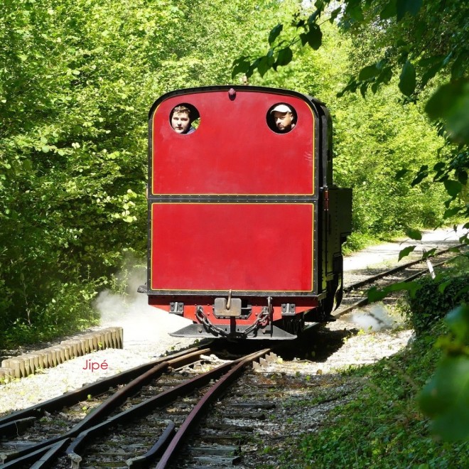 2025-06-22 (379) petit train APPEVA.JPG