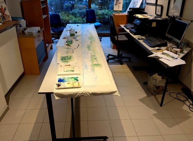 atelier 4.jpg