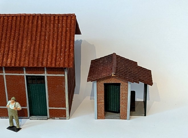 kit 7.jpg