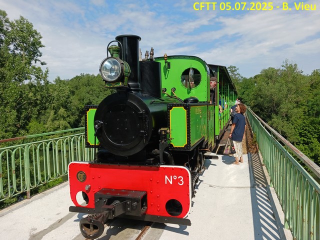 CFTT 5.7.jpg