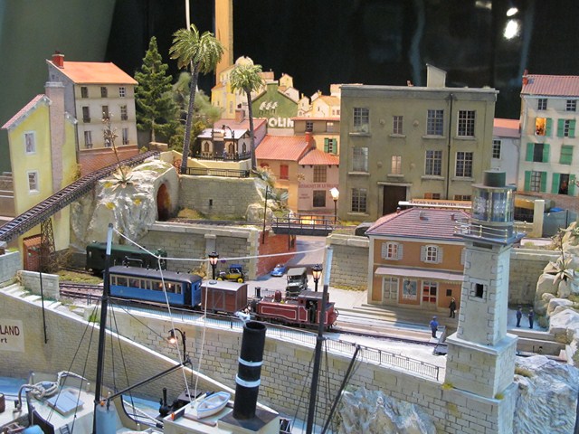 Berland port.JPG