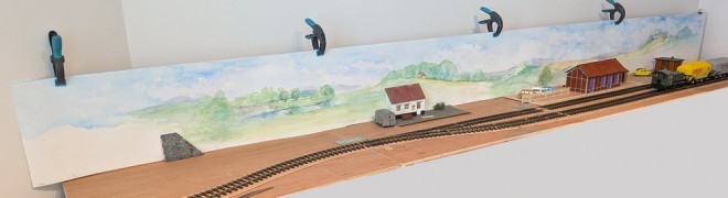 fond test 4.jpg
