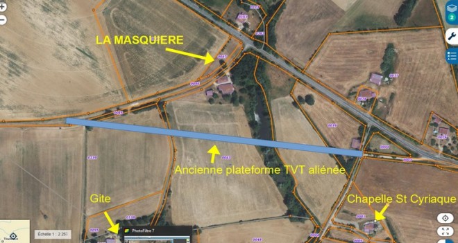 CFTT La Masquière anoté 800.jpg