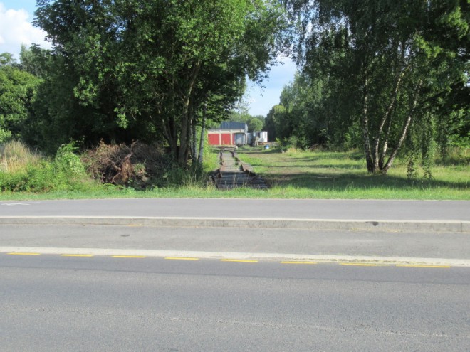 2025 07 11 PROCHE DU BOUT DU TERRAIN_011.jpg