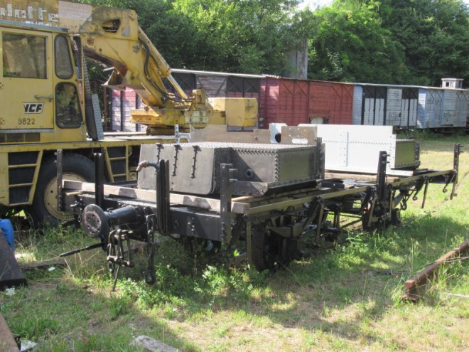 2025 07 10 LES ANNEES TUBES_007.jpg