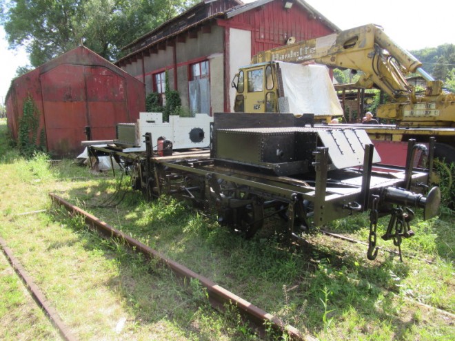 2025 07 10 LES ANNEES TUBES_005.jpg