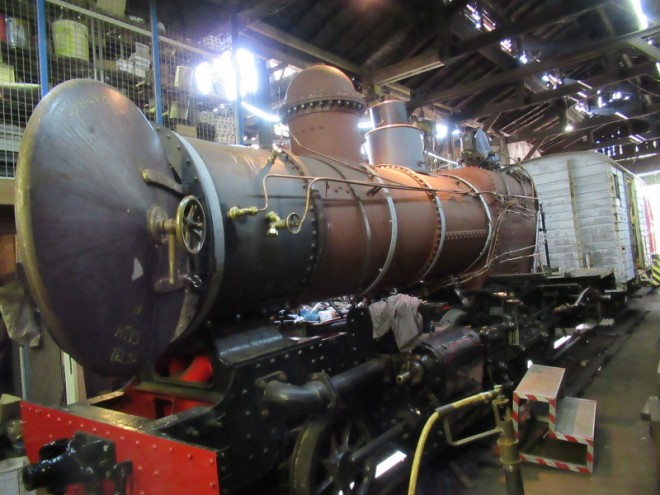 2025 07 10 LES ANNEES TUBES_004.jpg