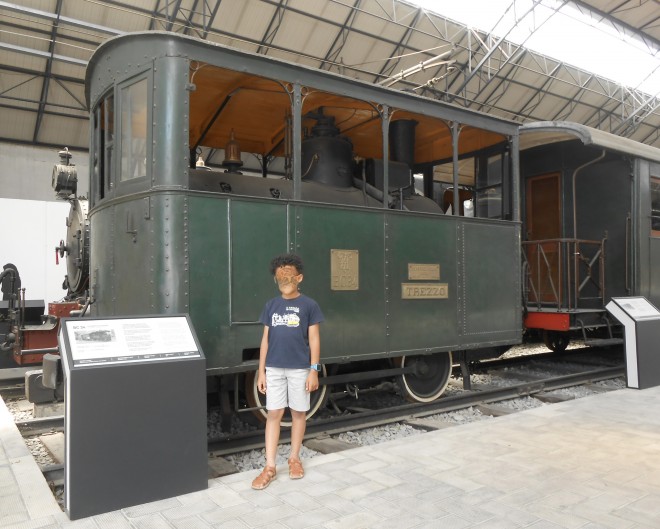 DSCN6022 2.JPG