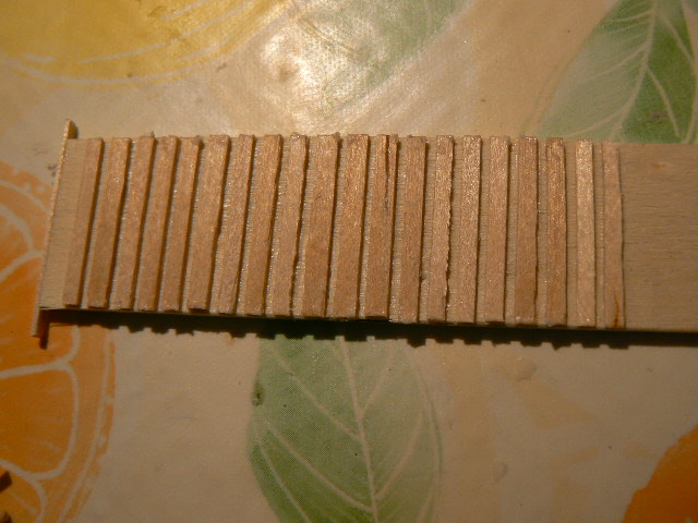 P1180973.JPG