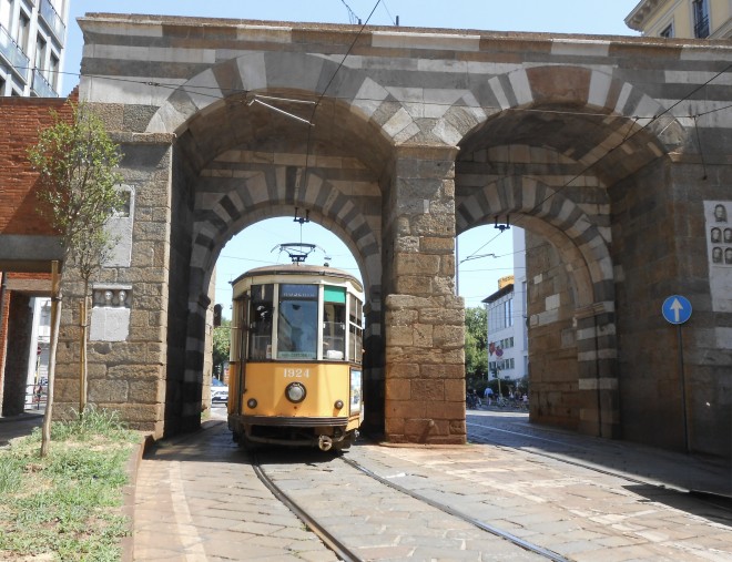 DSCN6055.JPG