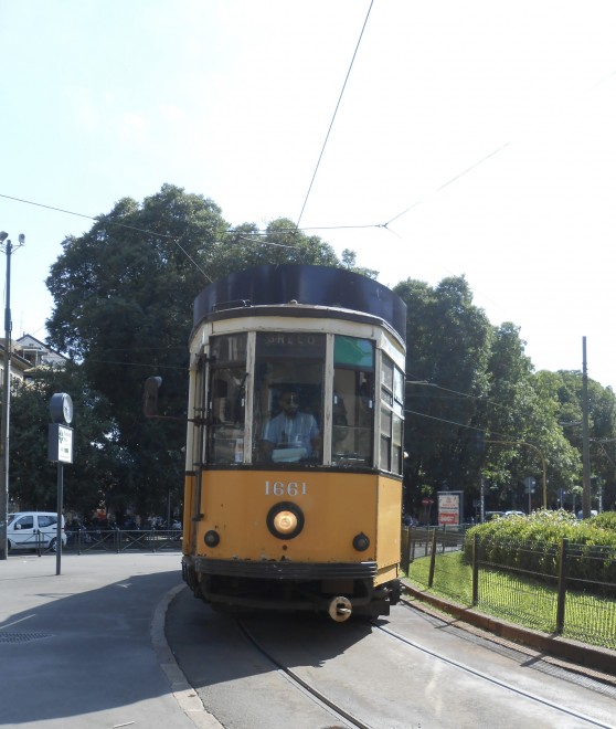 DSCN6030.JPG