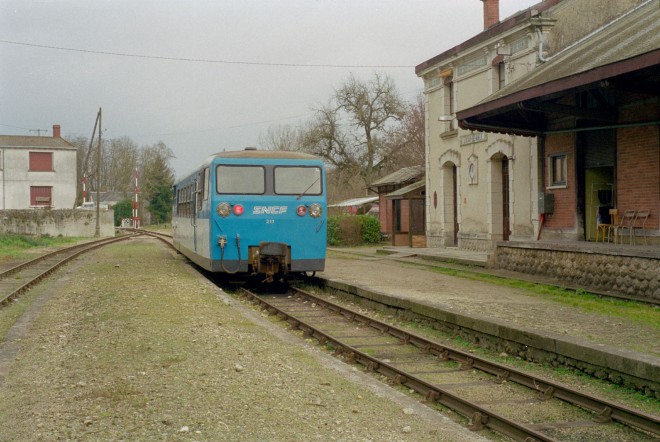 BA3.jpg