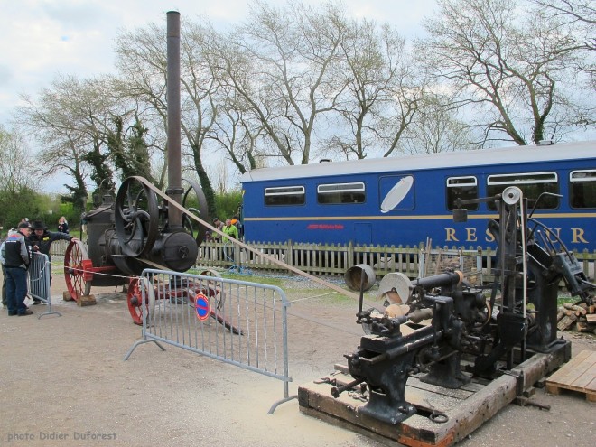 Le_Crotoy_gare-b.jpg
