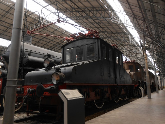 DSCN6024.JPG