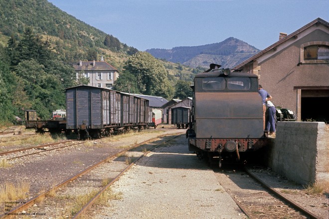 1962-mm-jj_Loc-62_Florac_1500p_collection_J-M_Biscarat.jpg