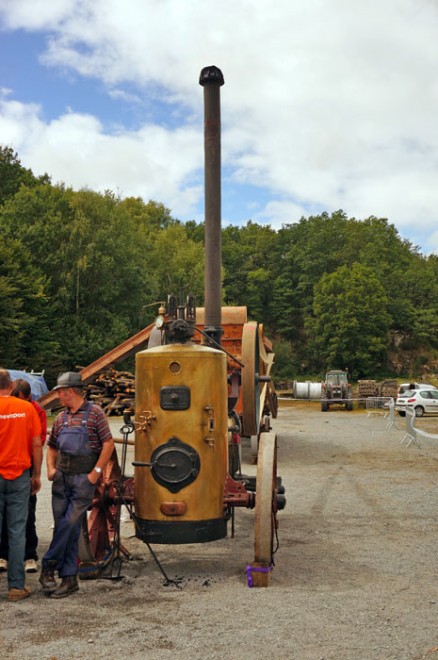 2014-08-23-012-viaduc busseau_modifié-1.jpg